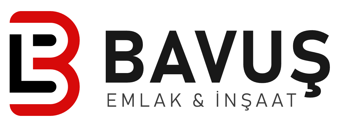 Bavuş Emlak